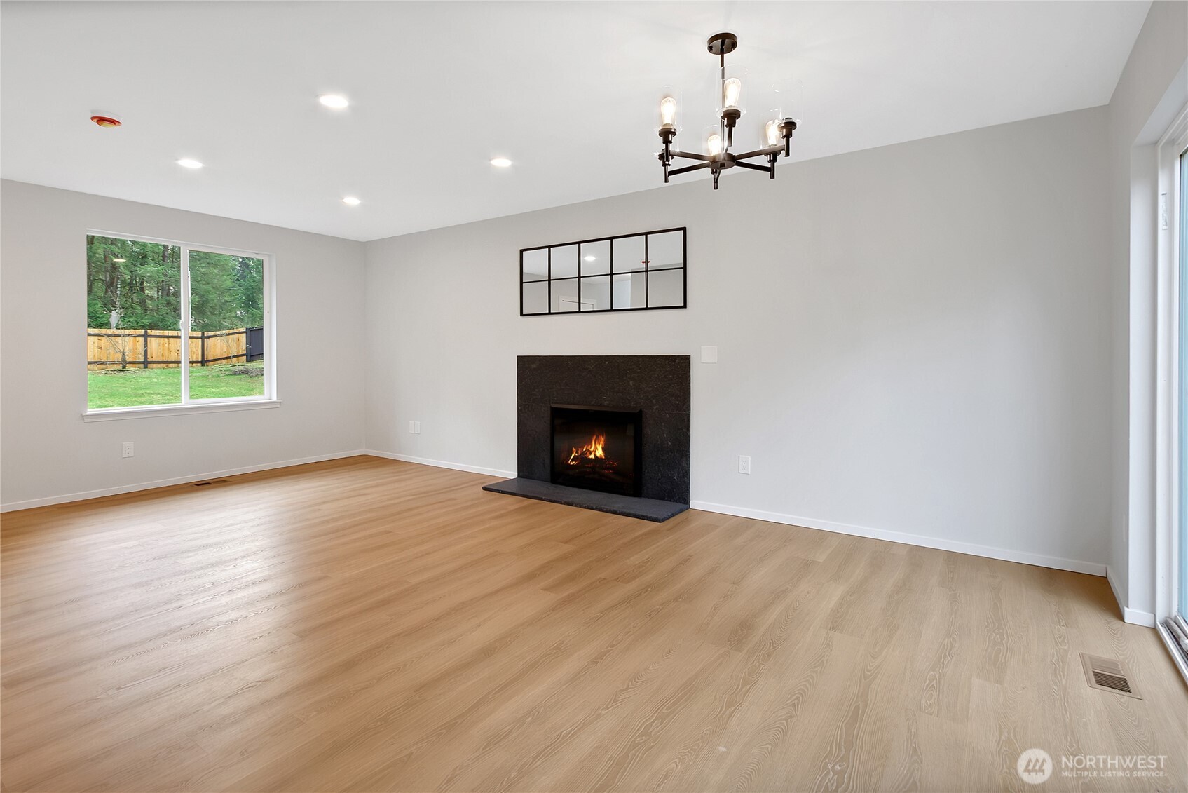 210 Tiedeman Road NW