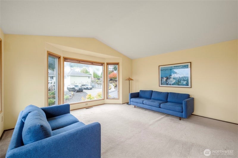 4700 NW Terrace View Drive
