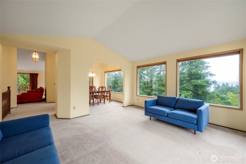 4700 NW Terrace View Drive