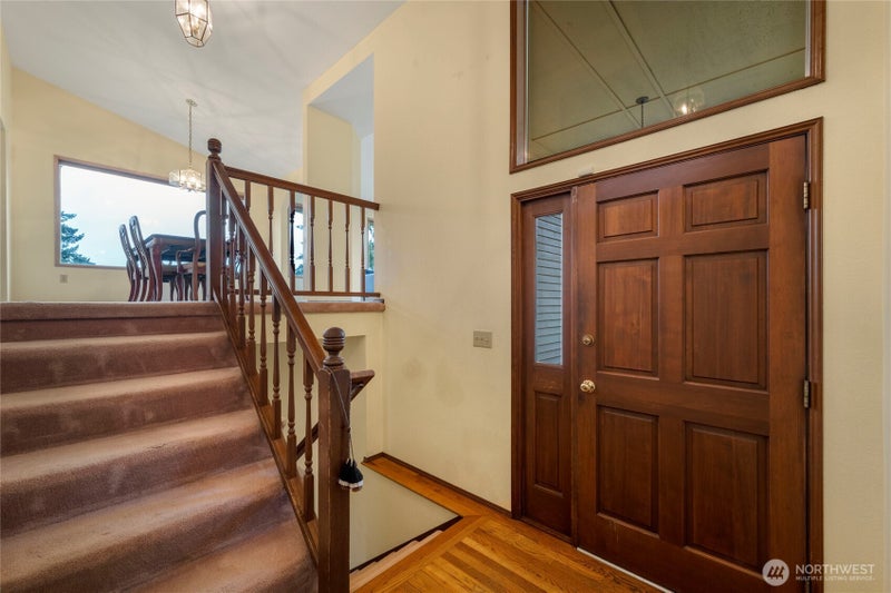 4700 NW Terrace View Drive