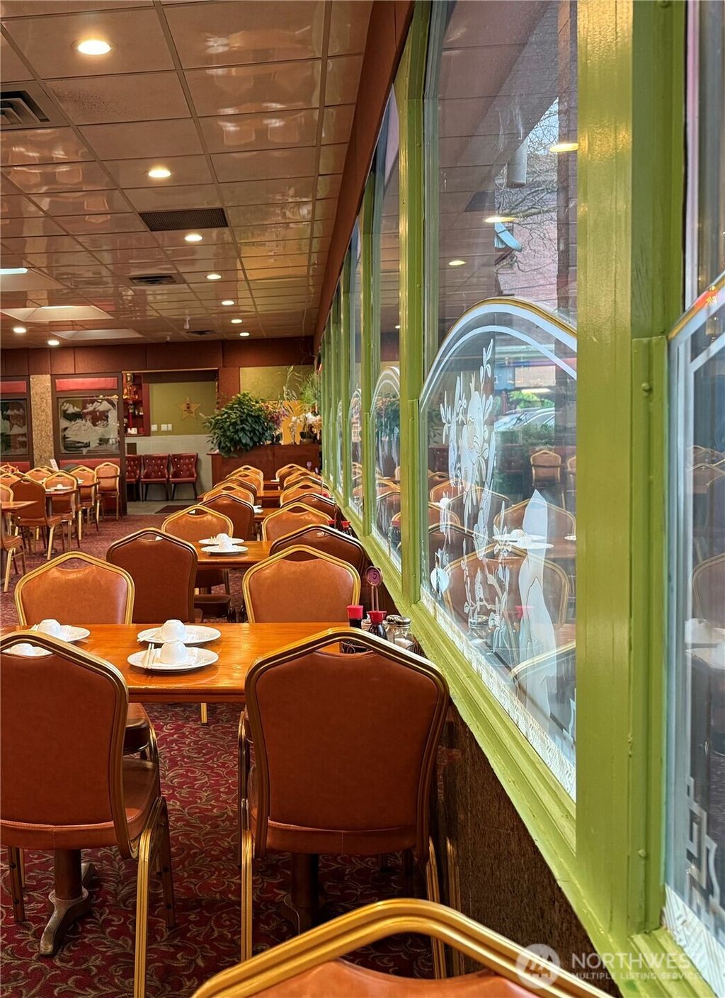 Photo of 0 00 Avenue S, Seattle, WA 98104 (MLS # 2459793)