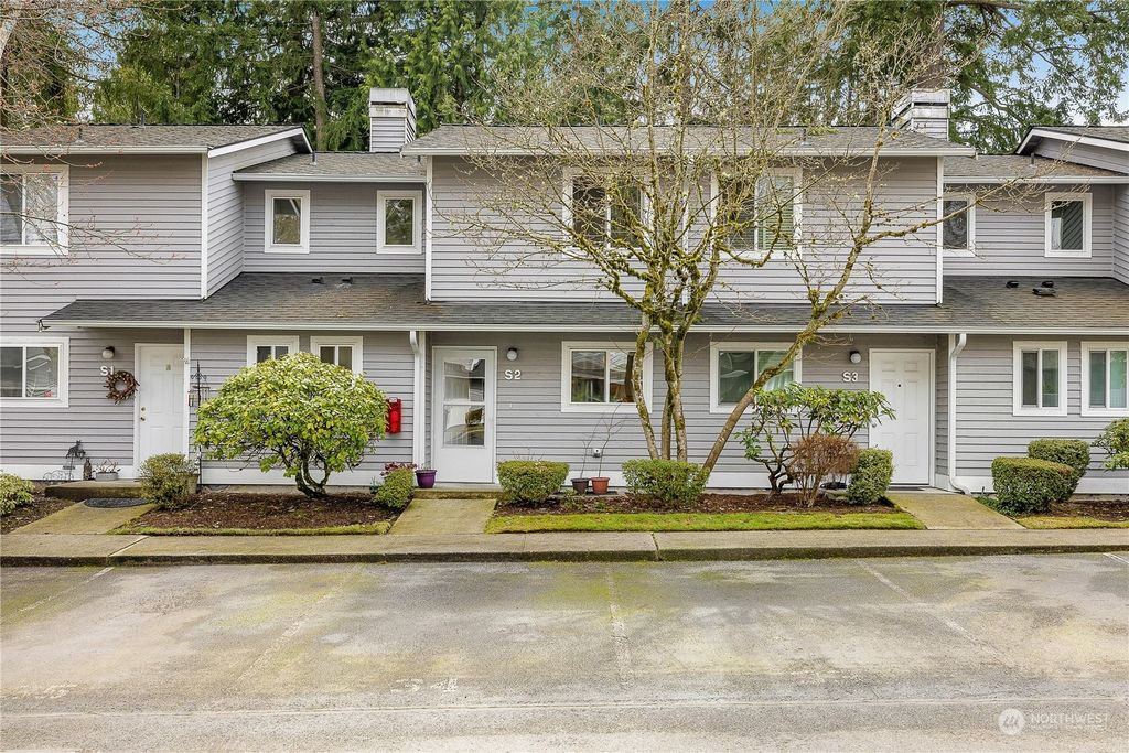 listing image 9360060660699482421