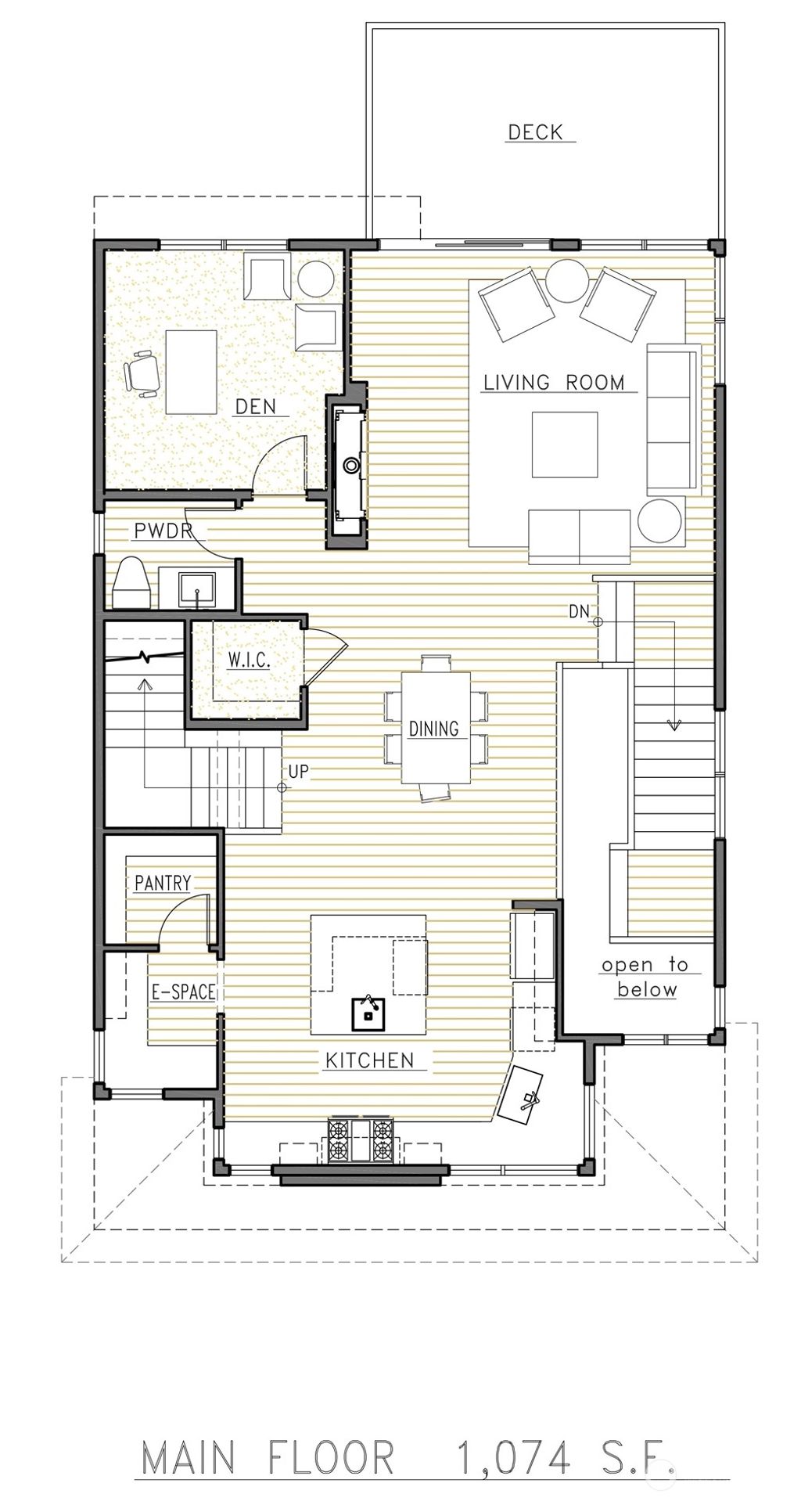 Photo of 4267 216th Place SE, Issaquah, WA 98029 (MLS # 2040276)