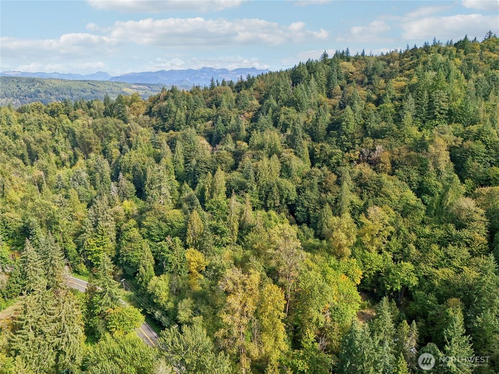 Photo of 5900 Preston-Fally City Road SE #A, Fall City, WA 98024 (MLS # 2468554)