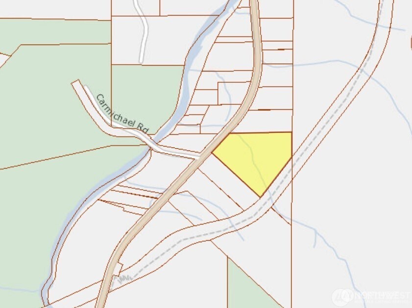 5900 Preston-Fall City Road SE A