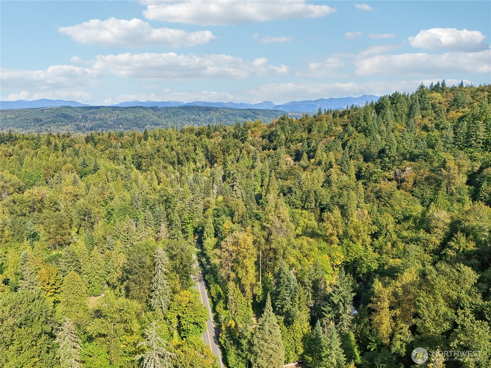 5900 Preston-Fall City Road SE A