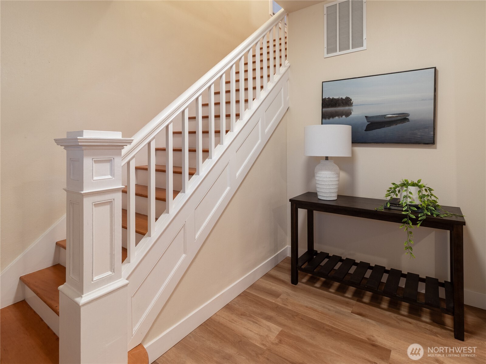 917 S Sheridan Avenue