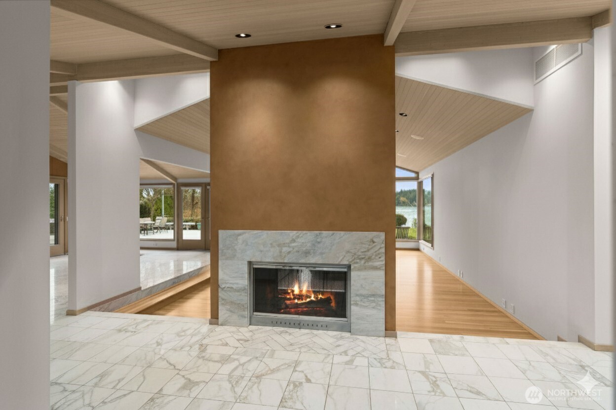 Mercer Island, Washington 98040, United States, 4 Bedrooms Bedrooms, ,3 BathroomsBathrooms,Residential,Active,189884