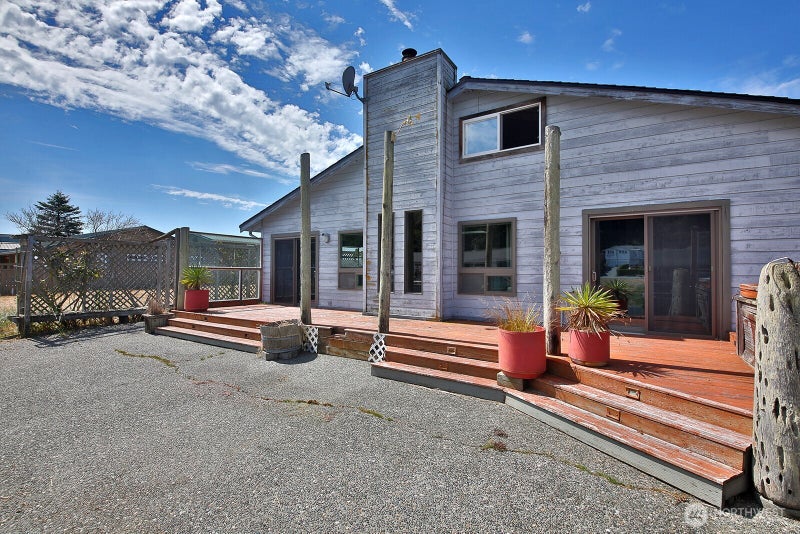 3705 Steelhead Drive