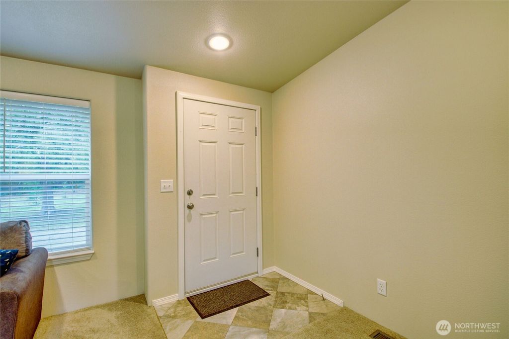 Photo of 4719 Lois Lane, Sedro Woolley, WA 98284 (MLS # 2464811)