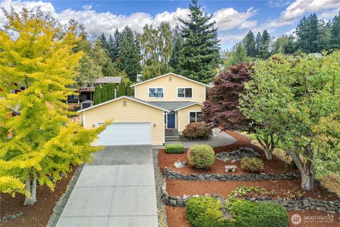 18546 10th Avenue NE Poulsbo WA 98370