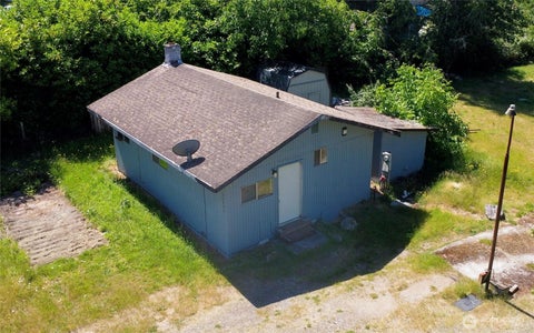 Photo of 11403 203rd Avenue E, Bonney Lake, WA 98391 (MLS # 2544067)