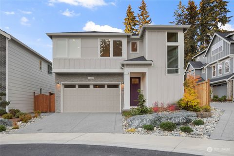 14107 Meridian Drive SE, Everett, WA 98208 - MLS#: 2296125