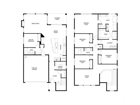 14107 Meridian Drive SE, Everett, WA 98208 - MLS#: 2296125