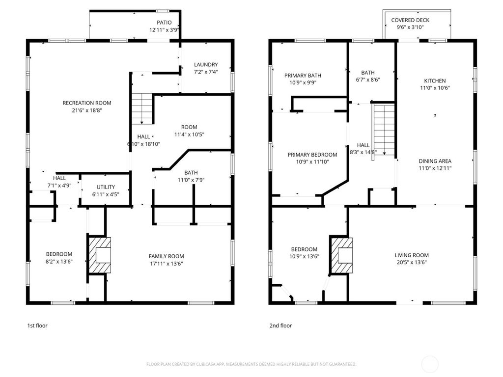 Photo of 9044 15th Avenue NW, Seattle, WA 98117 (MLS # 2446832)