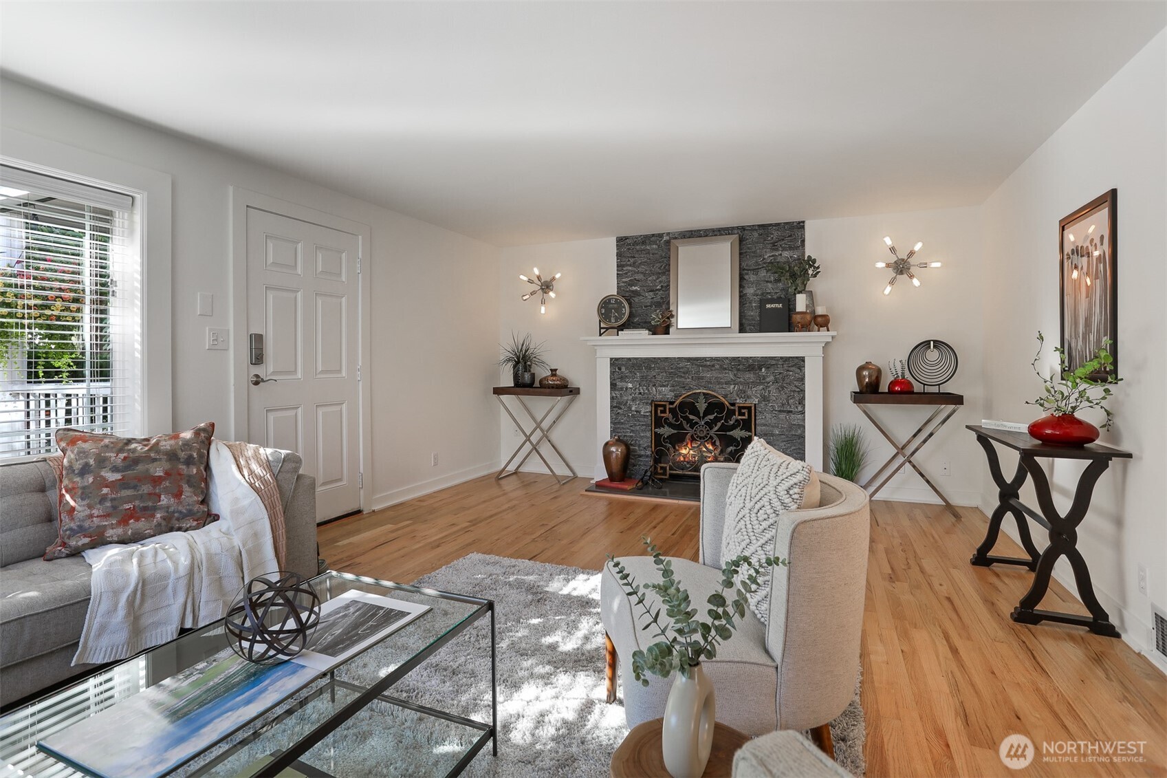 9044 15th Avenue NW