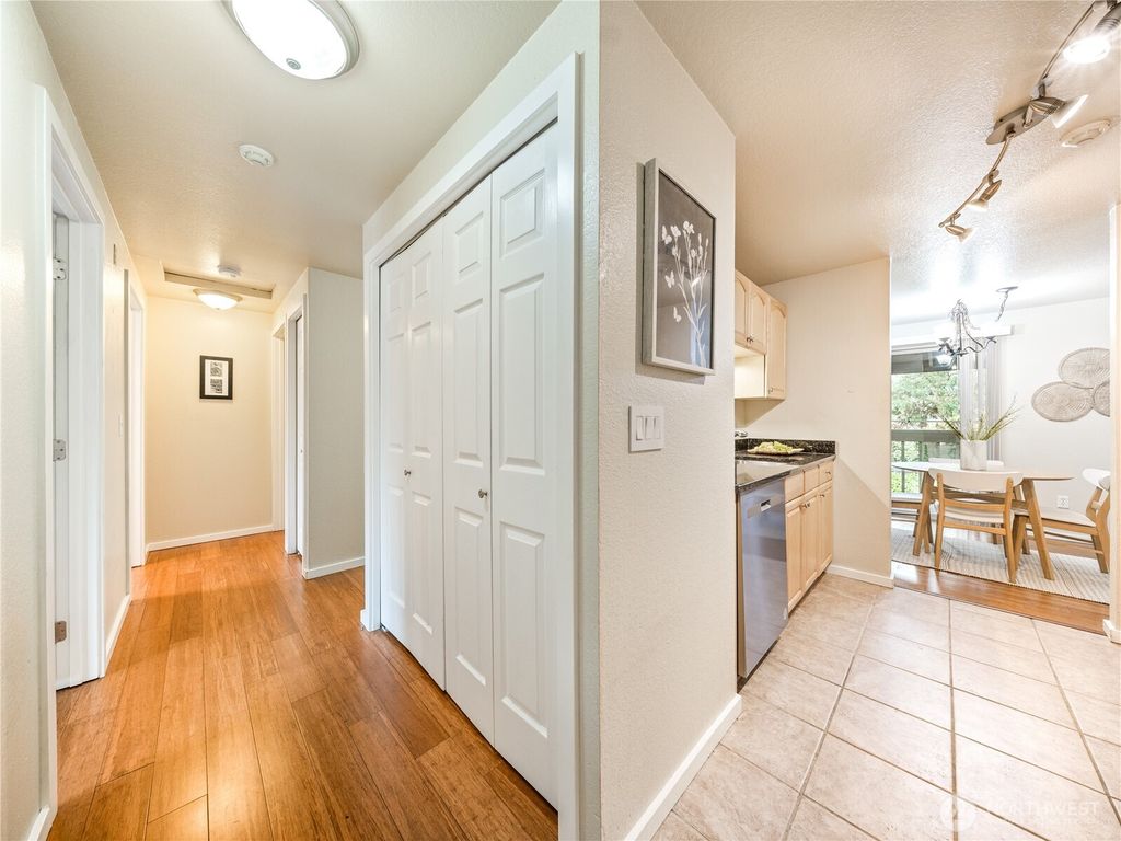 Photo of 20120 66th Place W #E3, Lynnwood, WA 98036 (MLS # 2427218)