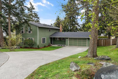 Featured picture for the property 2357227