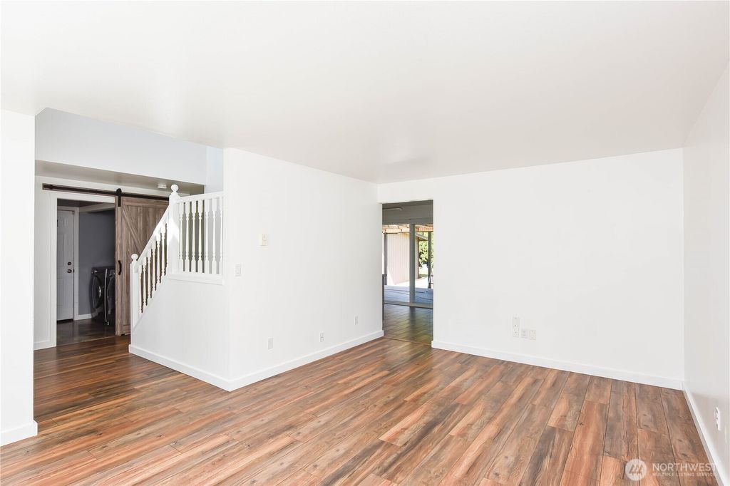 Photo of 12228 Rainbow Drive, Arlington, WA 98223 (MLS # 2533667)