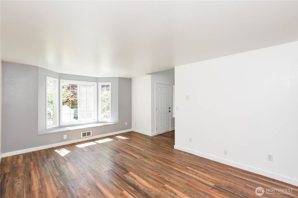 Photo of 12228 Rainbow Drive, Arlington, WA 98223 (MLS # 2533667)