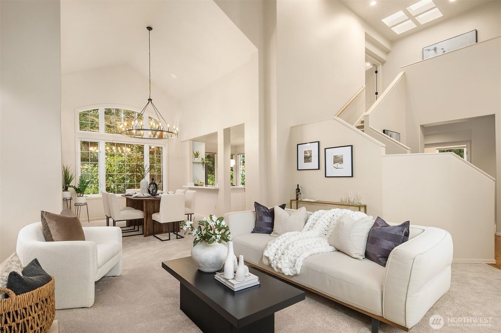 Photo of 19711 89th Place NE, Bothell, WA 98011 (MLS # 2341688)