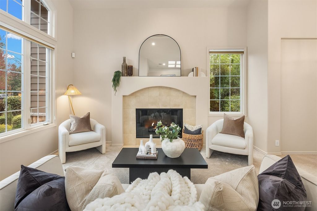 Photo of 19711 89th Place NE, Bothell, WA 98011 (MLS # 2341688)