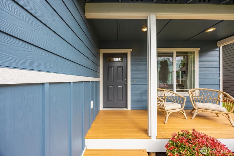 433 Oak Hill Lane