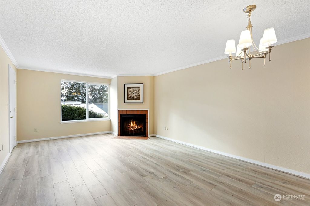 Photo of 9350 Redmond Woodinville Road NE #B114, Redmond, WA 98052 (MLS # 2023435)