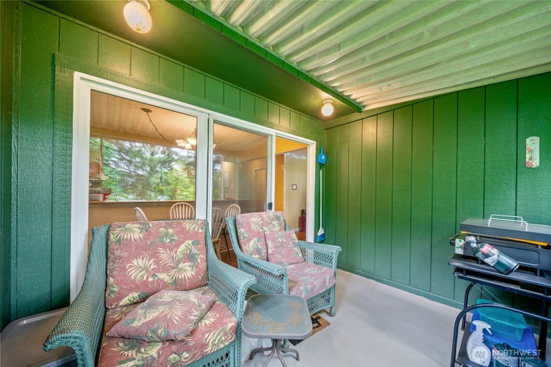 227 Lark Street SW E