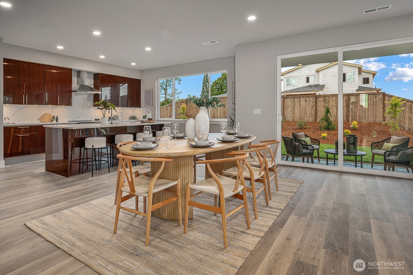 13854 16th Avenue E 113