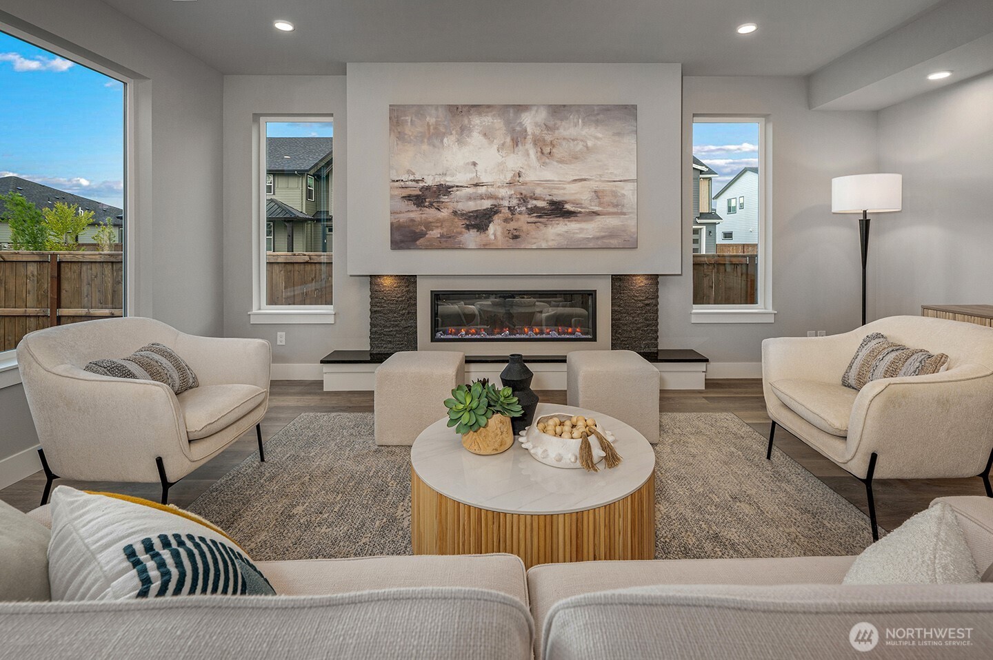 13854 16th Avenue E 113