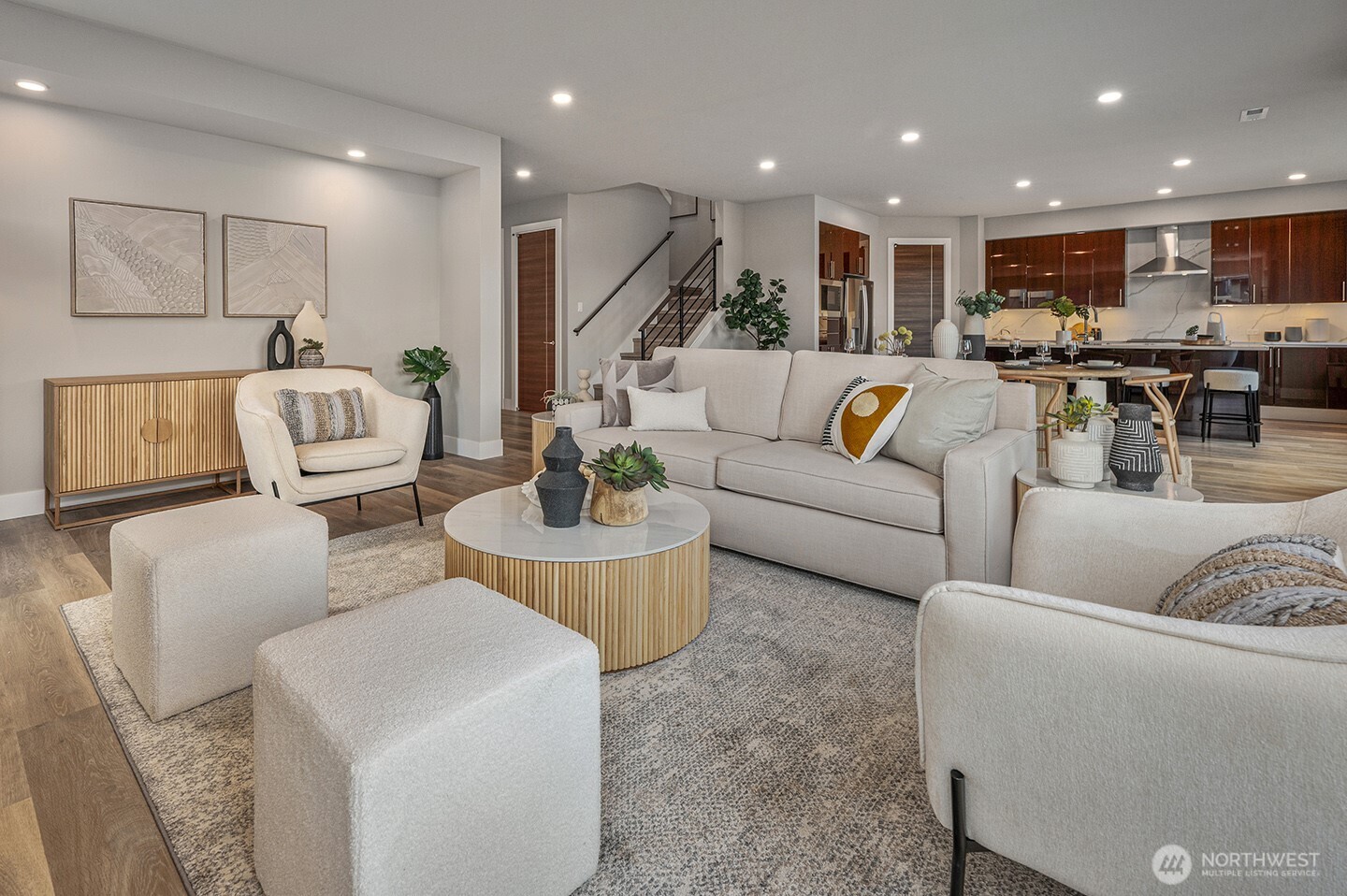 13854 16th Avenue E 113