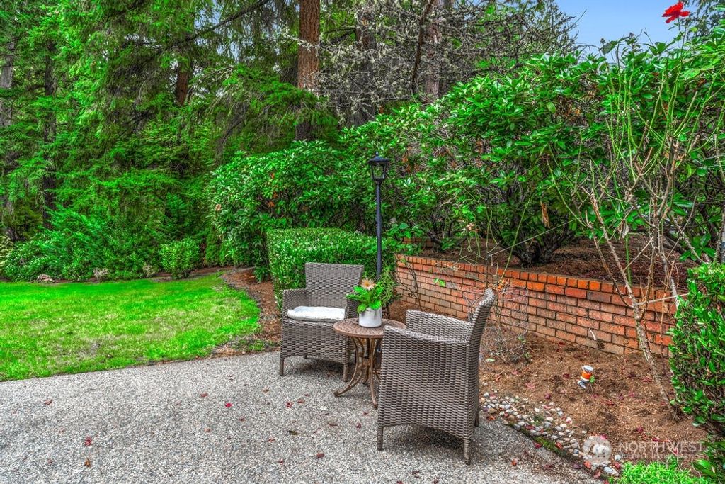 Photo of 20007 NE 122nd Place, Woodinville, WA 98077 (MLS # 2289120)
