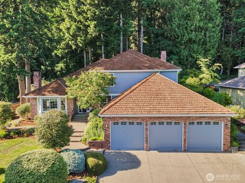 10506 SE 300th Street Auburn WA 98092