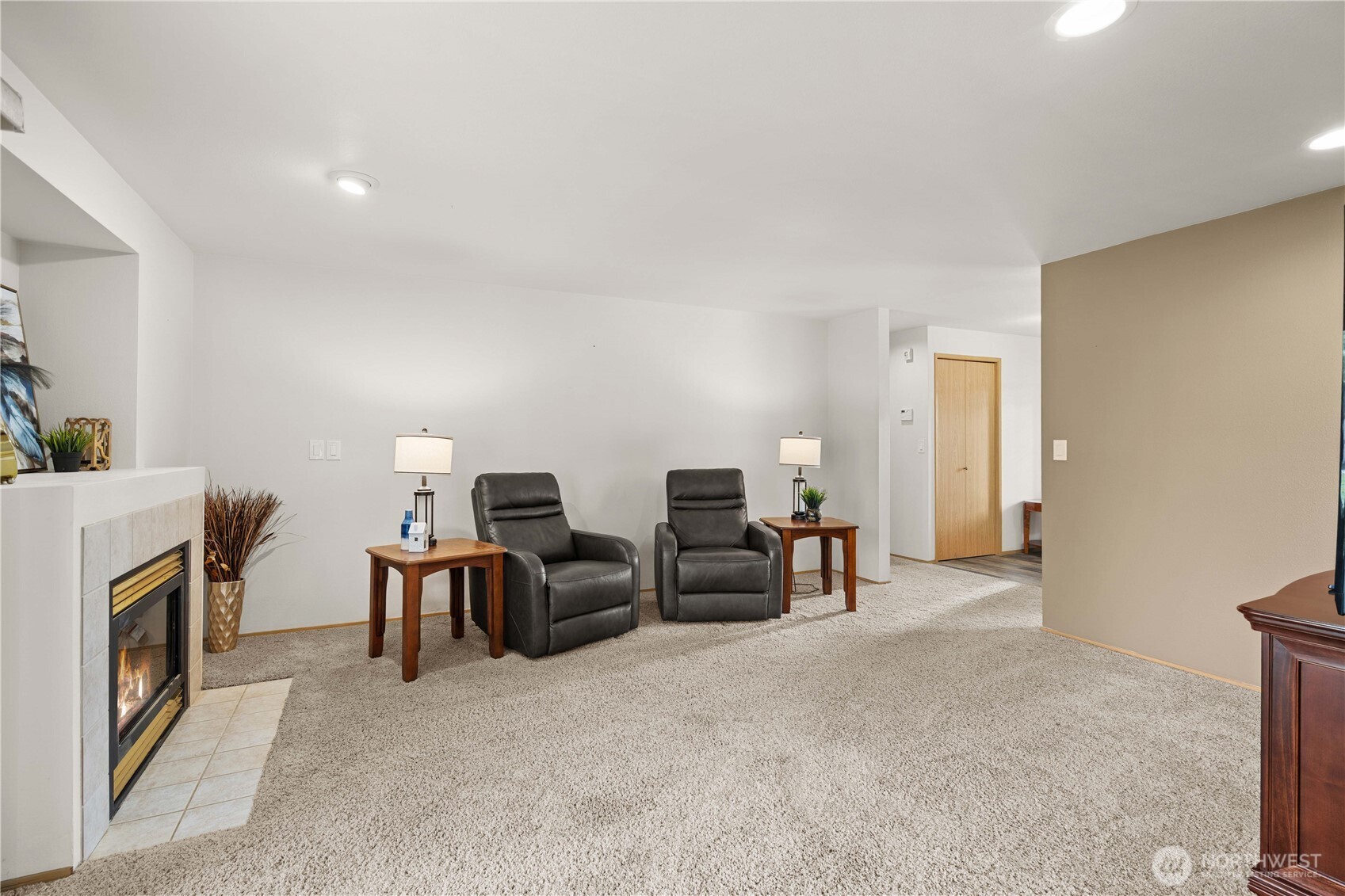 12817 225th Street Ct E