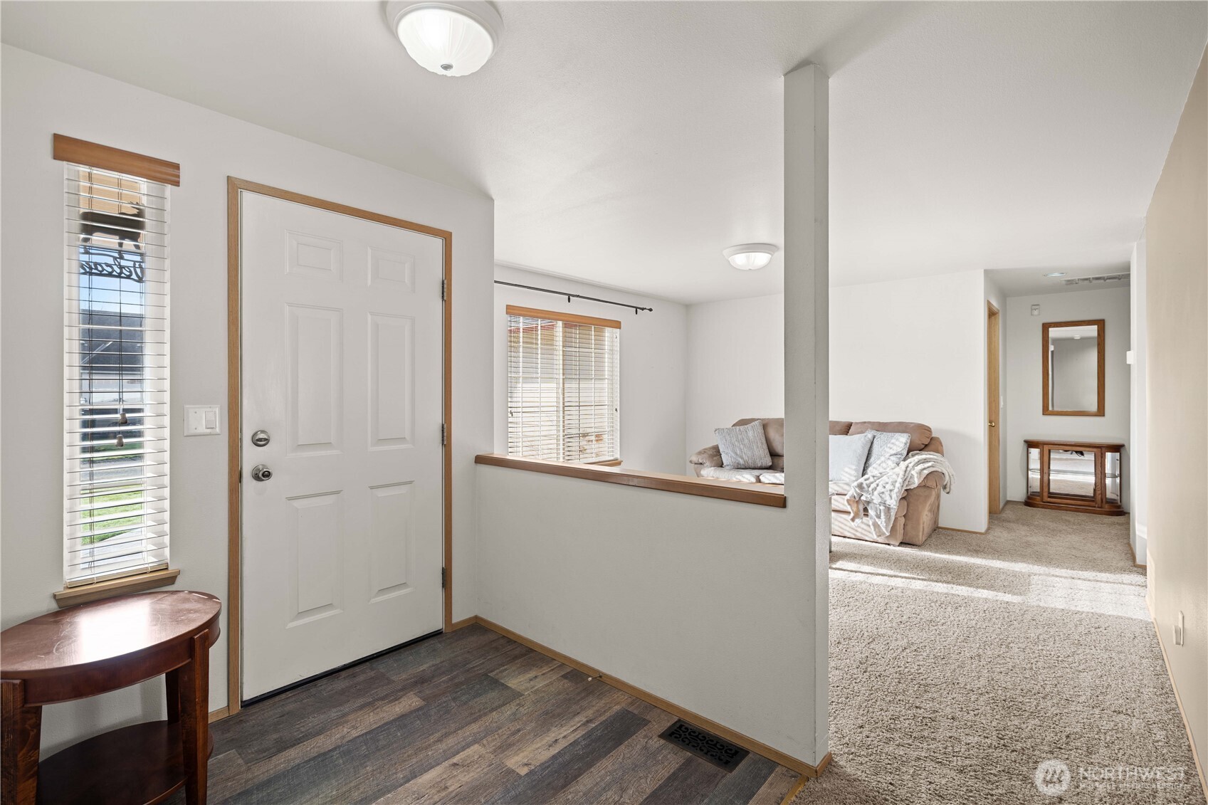 12817 225th Street Ct E