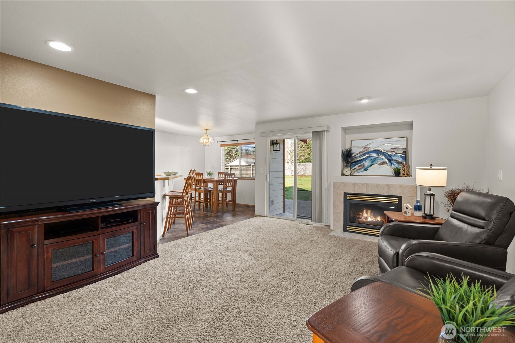 12817 225th Street Ct E