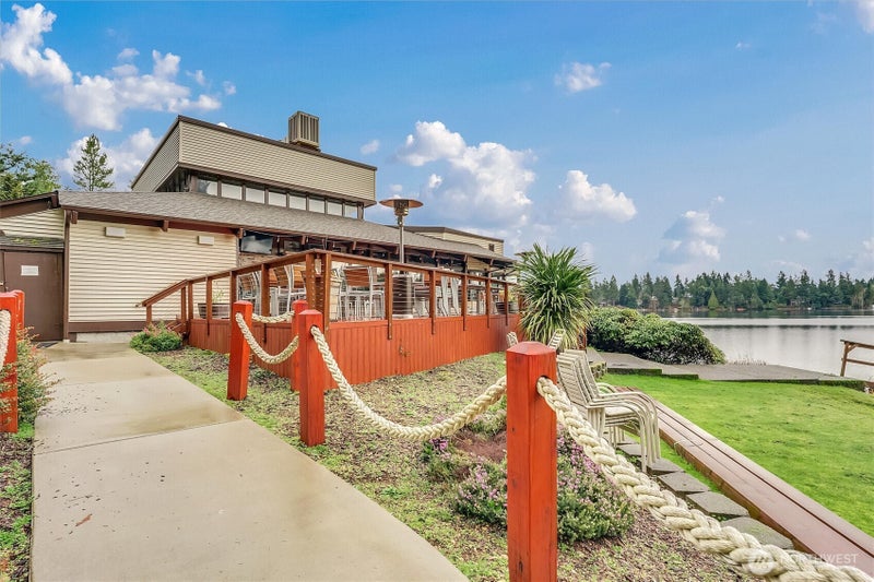 10110 Selma Circle
