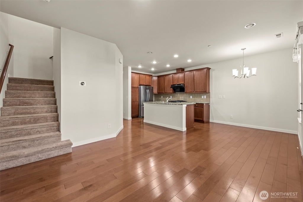 Photo of 1119 NE Hickory Lane, Issaquah, WA 98029 (MLS # 2551205)