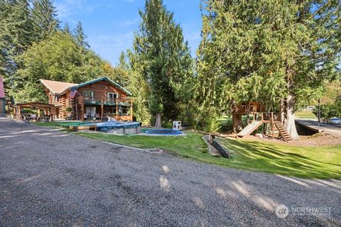8643 Winslow Drive SW, Olympia, WA 98512 - MLS#: 2299483
