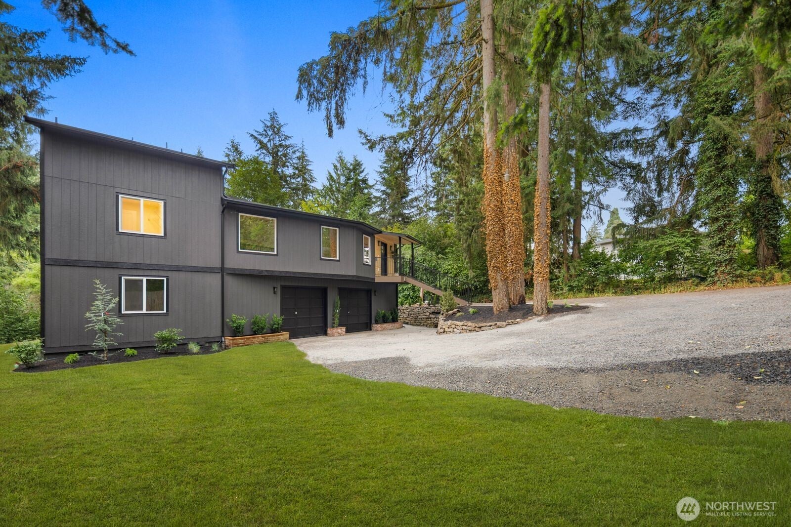 140 Brockway Road