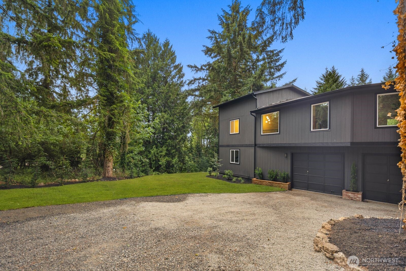 140 Brockway Road