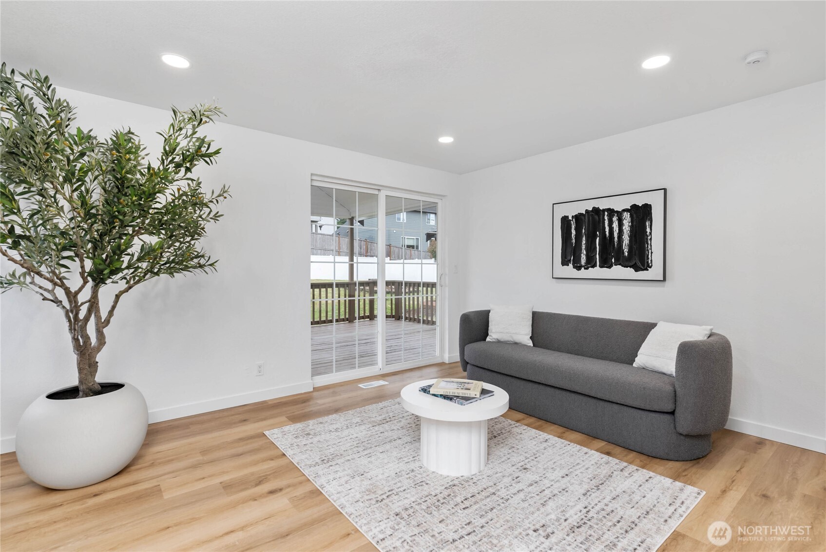 10618 100th Street SW