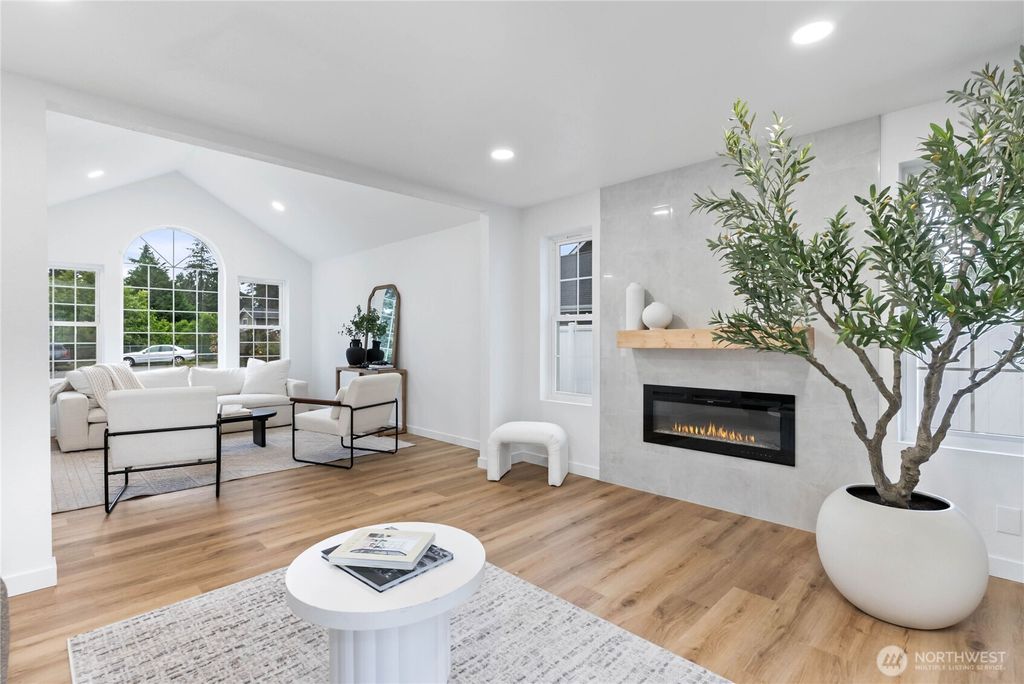 Photo of 10618 100th Street SW, Tacoma, WA 98498 (MLS # 2462836)