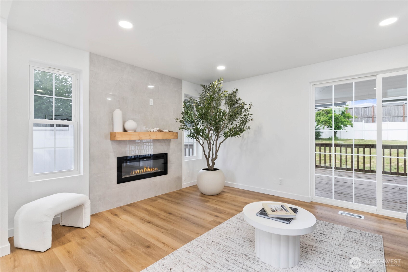 10618 100th Street SW