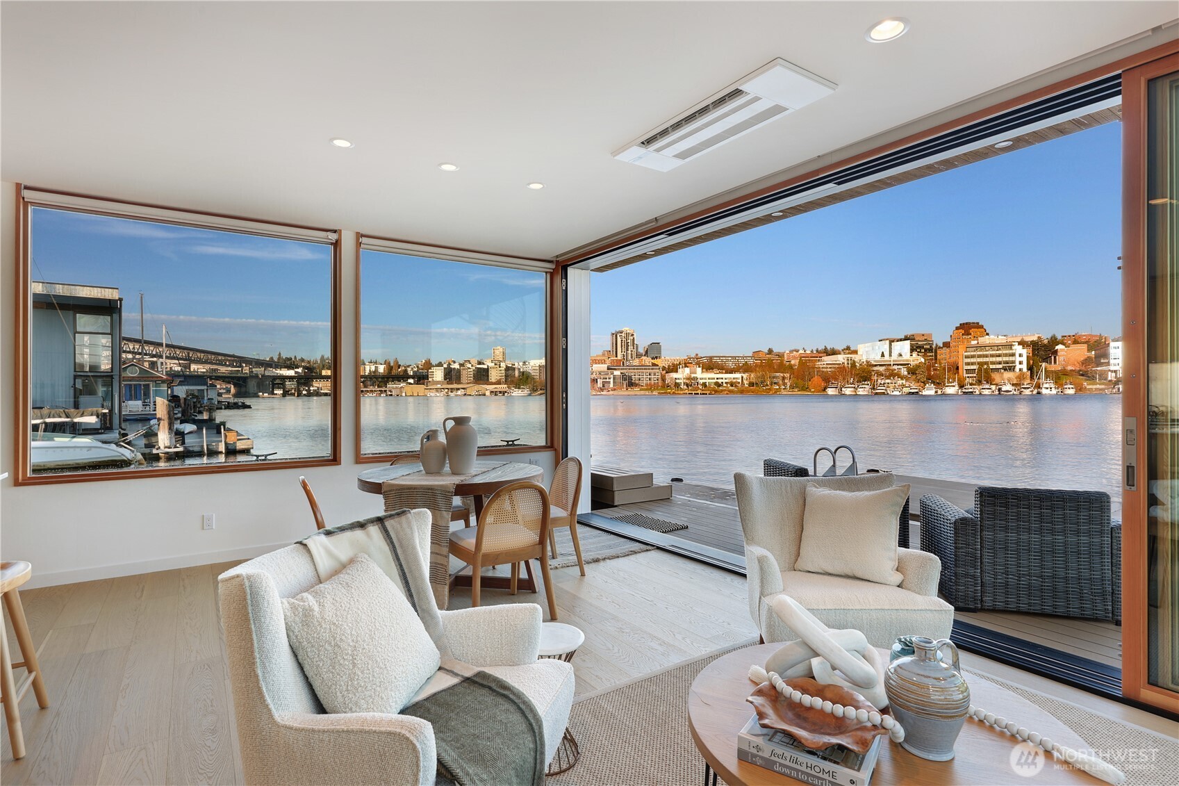 3012 Fuhrman Avenue E C