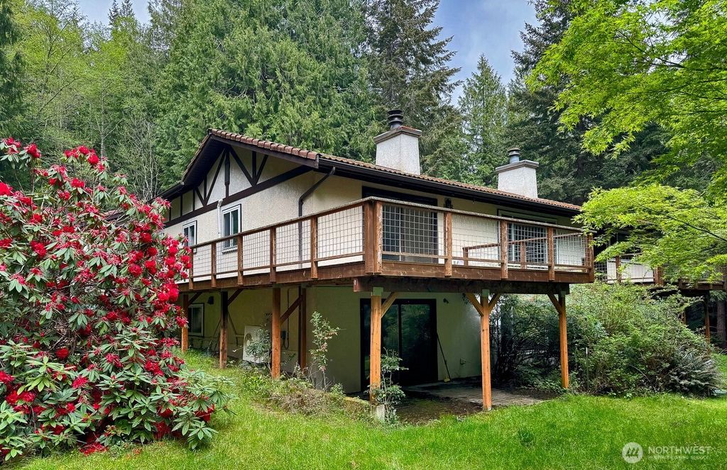 Photo of 5336 Lola Lane #R32907, Langley, WA 98260 (MLS # 2522210)