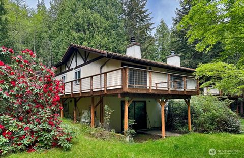 Photo of 5336 Lola Lane #R32907, Langley, WA 98260 (MLS # 2522210)