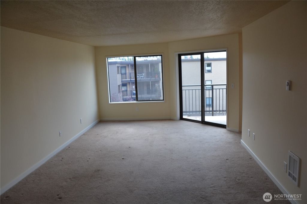Photo of 1070 5th Avenue S #307, Edmonds, WA 98020 (MLS # 2518464)