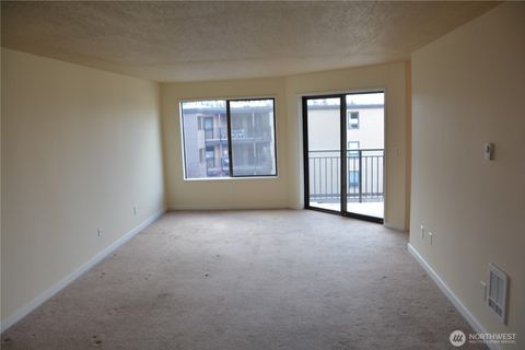 Photo of 1070 5th Avenue S #307, Edmonds, WA 98020 (MLS # 2518464)